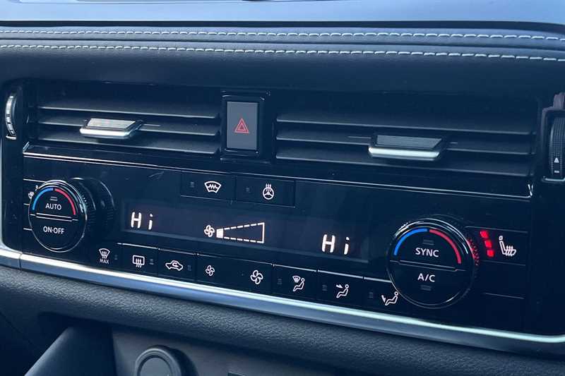 Used Nissan Qashqai 2025 for sale - 76668373: Photo 13