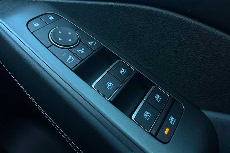 Used Nissan Qashqai 2025 for sale - 76668373: Photo 19