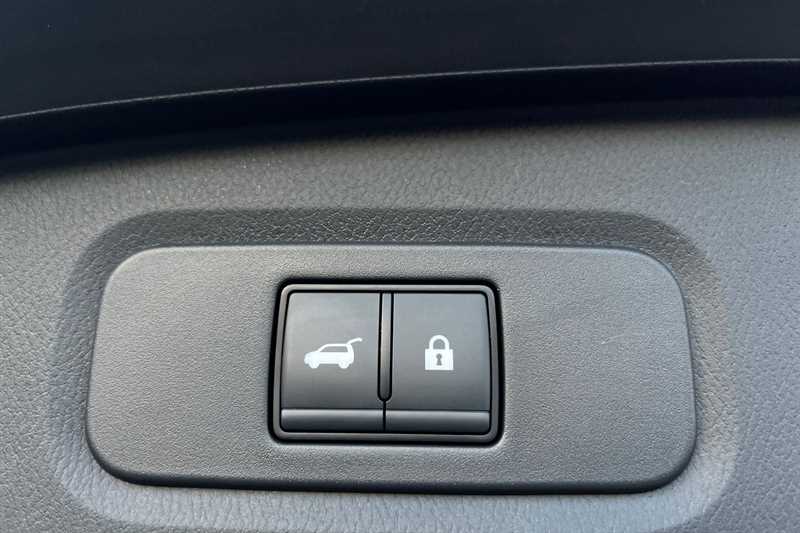 Used Nissan Qashqai 2025 for sale - 76668373: Photo 24