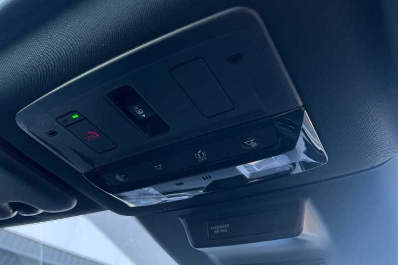 Used Nissan Qashqai 2025 for sale - 76668373: Photo 29