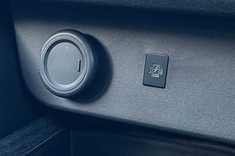 Used Nissan Qashqai 2025 for sale - 76668373: Photo 30