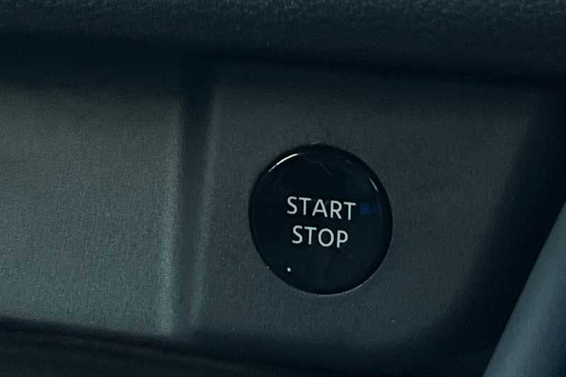 Used Nissan Qashqai 2025 for sale - 76668373: Photo 31