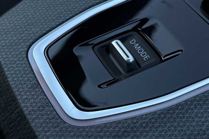 Used Nissan Qashqai 2025 for sale - 76668373: Photo 32