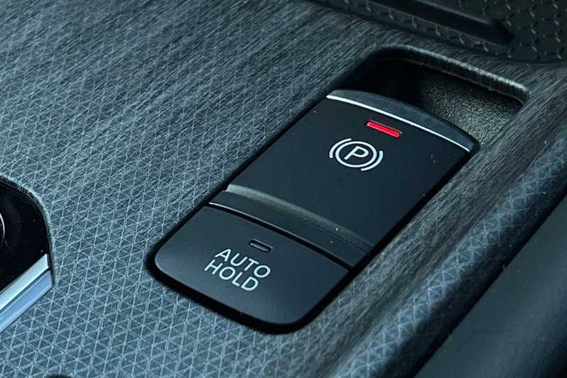 Used Nissan Qashqai 2025 for sale - 76668373: Photo 34