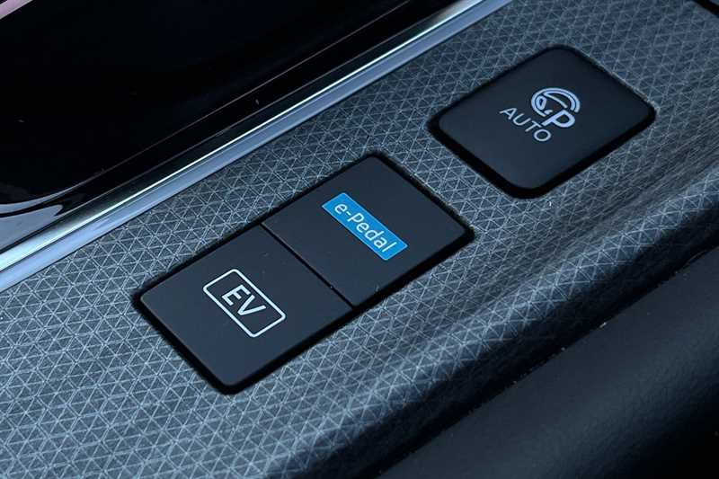 Used Nissan Qashqai 2025 for sale - 76668373: Photo 35