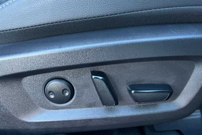 Used Nissan Qashqai 2025 for sale - 76668373: Photo 36