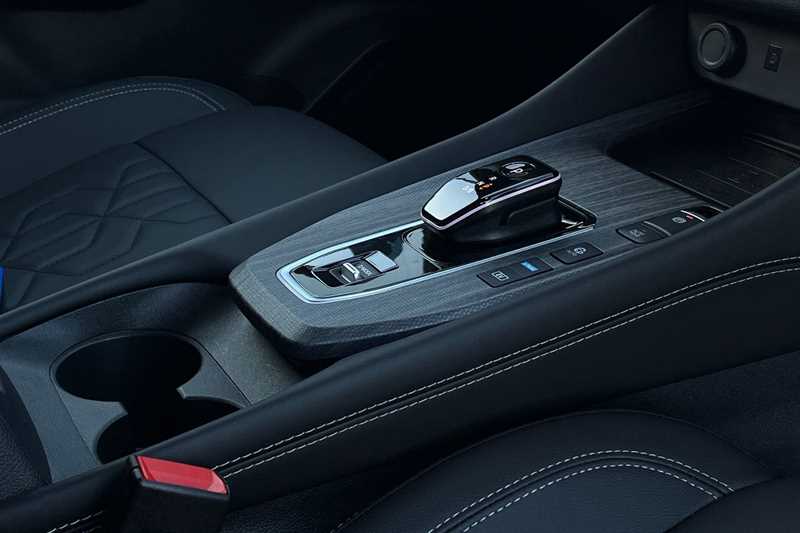 Used Nissan Qashqai 2025 for sale - 76668373: Photo 37