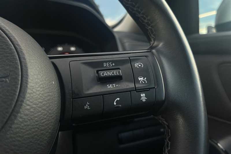 Vehicle 31