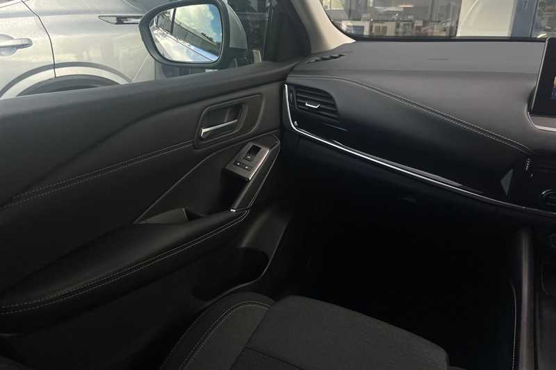 Vehicle 38