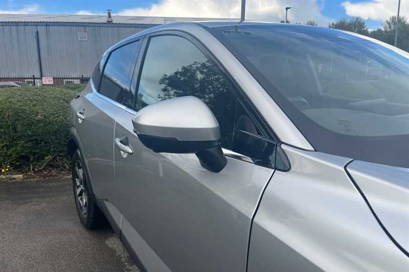 Vehicle 45