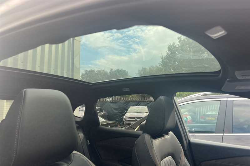 Used Nissan Qashqai 2025 for sale - 76501638: Photo 11