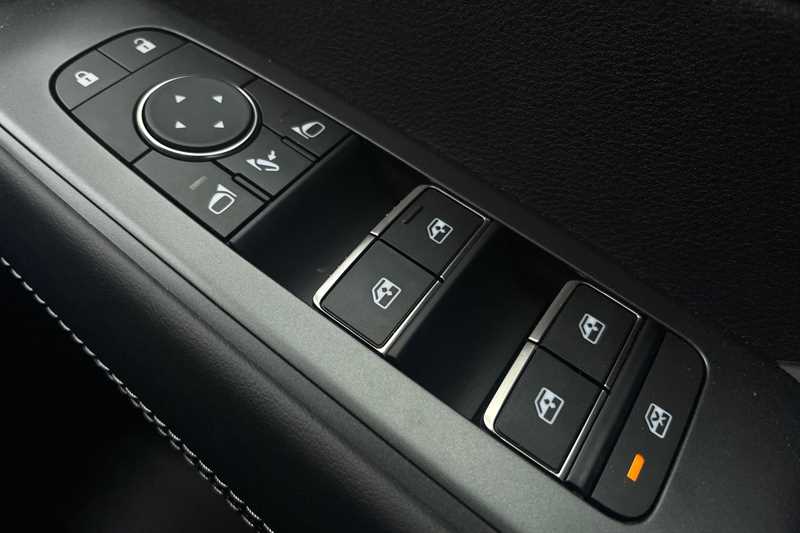 Used Nissan Qashqai 2025 for sale - 76501638: Photo 19