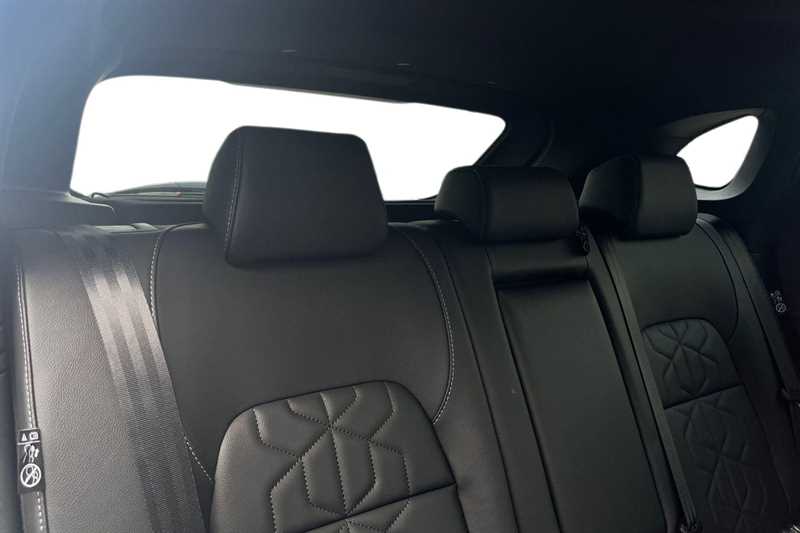 Used Nissan Qashqai 2025 for sale - 76501638: Photo 20