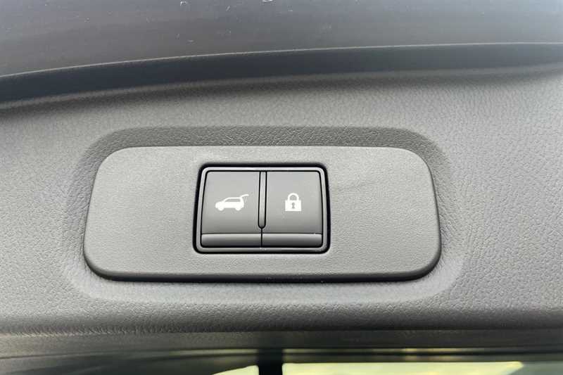 Used Nissan Qashqai 2025 for sale - 76501638: Photo 25