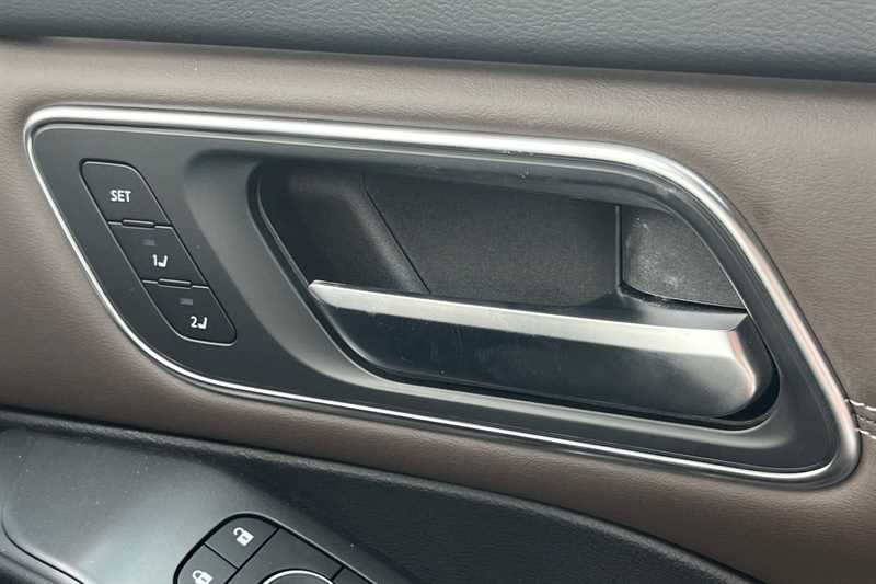 Used Nissan Qashqai 2025 for sale - 76501638: Photo 27