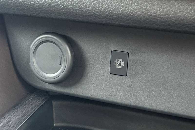 Used Nissan Qashqai 2025 for sale - 76501638: Photo 28