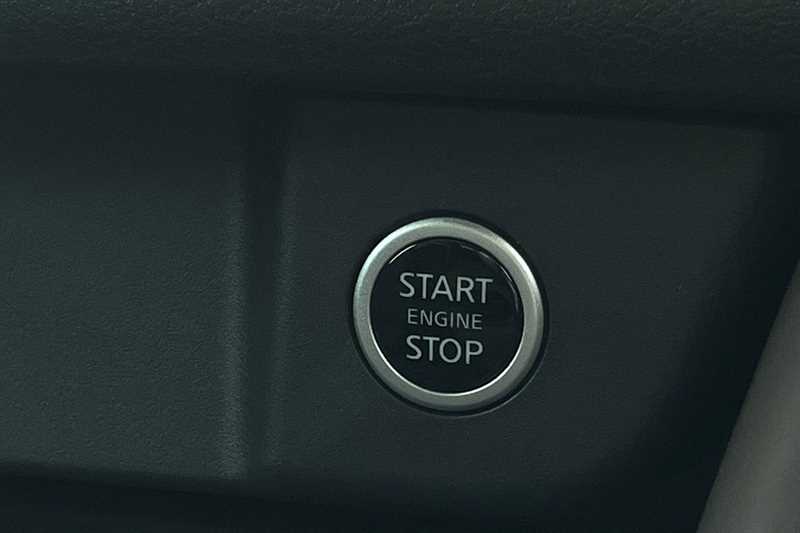 Used Nissan Qashqai 2025 for sale - 76501638: Photo 29