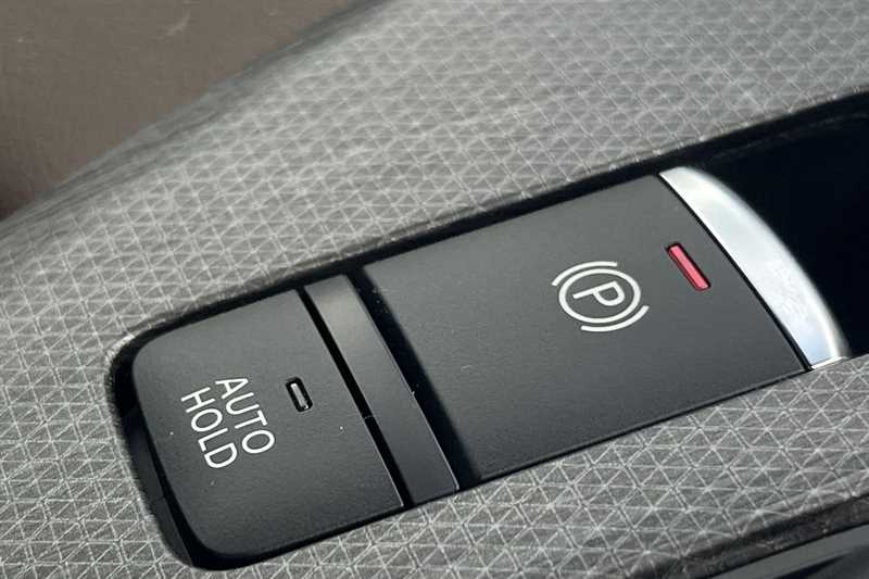 Used Nissan Qashqai 2025 for sale - 76501638: Photo 31