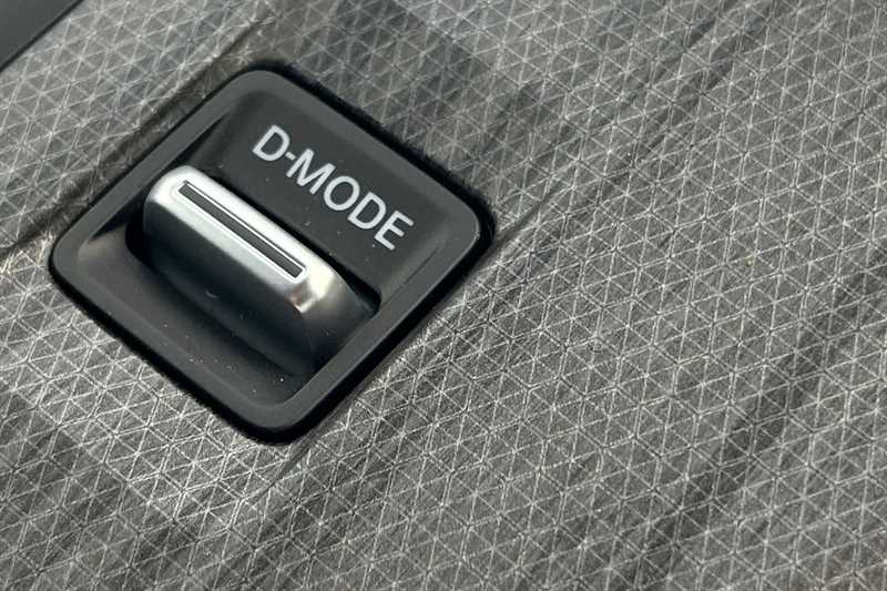 Used Nissan Qashqai 2025 for sale - 76501638: Photo 32