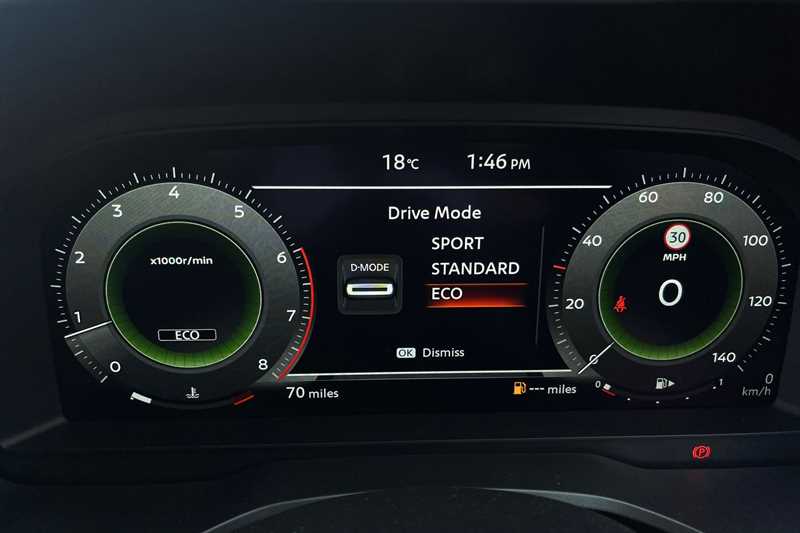 Used Nissan Qashqai 2025 for sale - 76501638: Photo 33