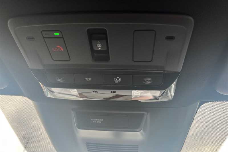 Used Nissan Qashqai 2025 for sale - 76501638: Photo 34