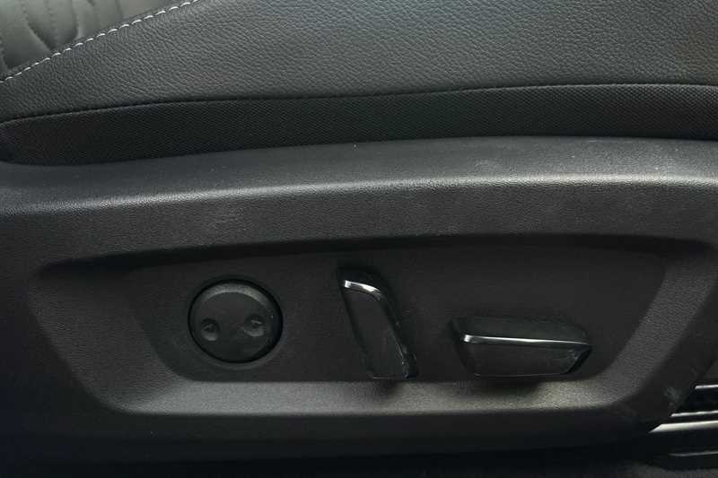 Used Nissan Qashqai 2025 for sale - 76501638: Photo 35