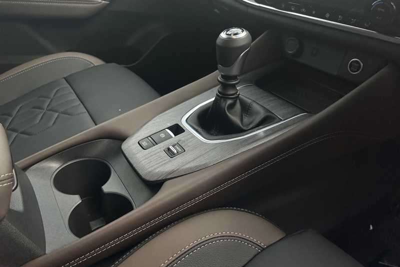 Used Nissan Qashqai 2025 for sale - 76501638: Photo 36