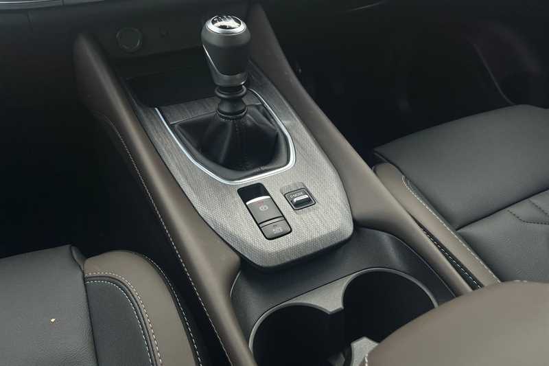 Used Nissan Qashqai 2025 for sale - 76501638: Photo 37