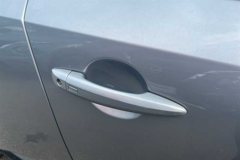 Used Nissan Qashqai 2025 for sale - 76501638: Photo 48