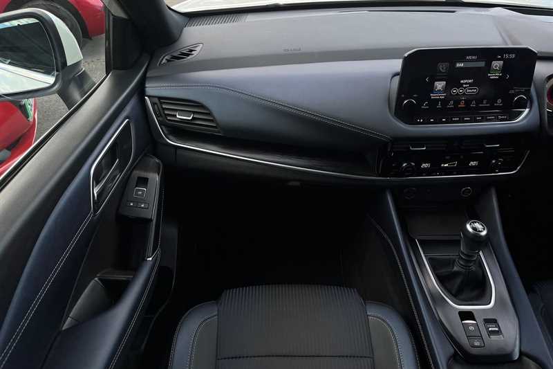 Vehicle 42