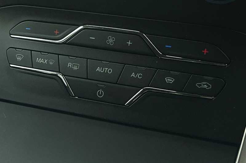 Used Ford Galaxy 2020 for sale - 77576657: Photo 10