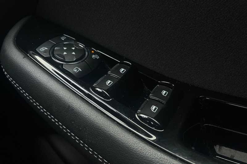 Used Ford Galaxy 2020 for sale - 77576657: Photo 15