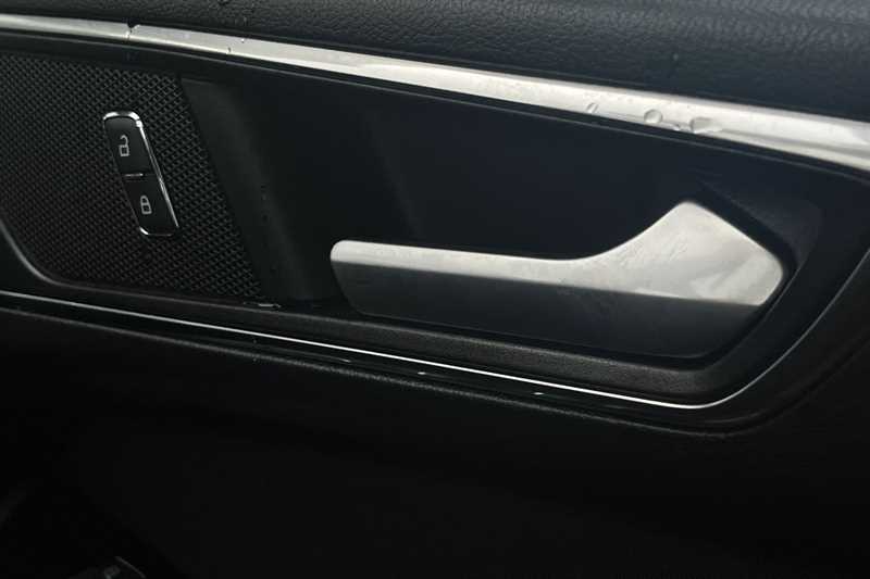 Used Ford Galaxy 2020 for sale - 77576657: Photo 21