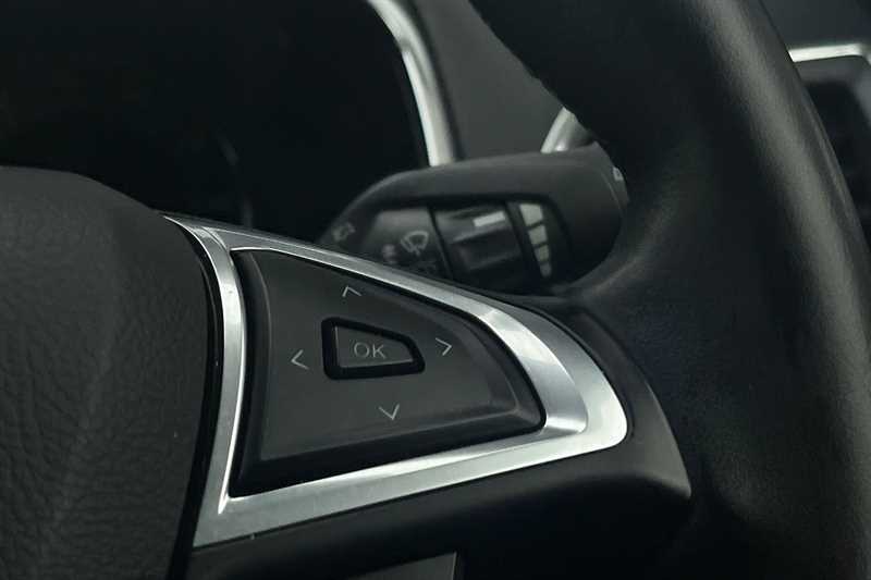 Used Ford Galaxy 2020 for sale - 77576657: Photo 22