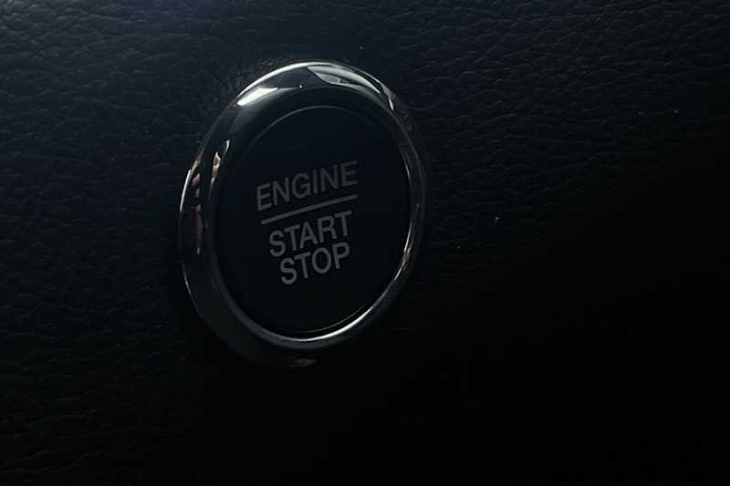 Used Ford Galaxy 2020 for sale - 77576657: Photo 24