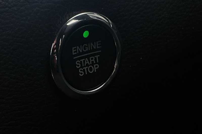 Used Ford Galaxy 2020 for sale - 77576657: Photo 26