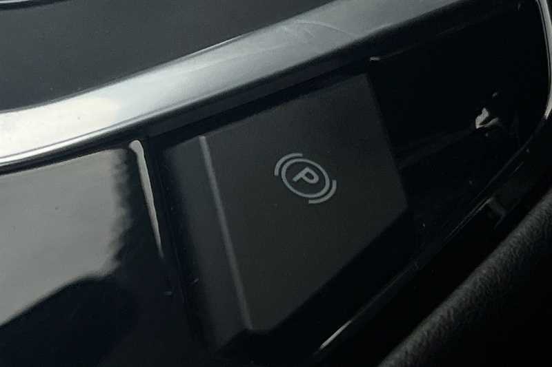 Used Ford Galaxy 2020 for sale - 77576657: Photo 27