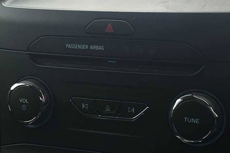 Used Ford Galaxy 2020 for sale - 77576657: Photo 28