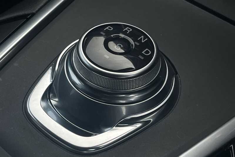 Used Ford Galaxy 2020 for sale - 77576657: Photo 29