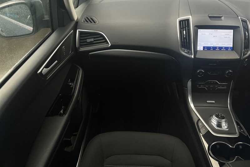 Used Ford Galaxy 2020 for sale - 77576657: Photo 36