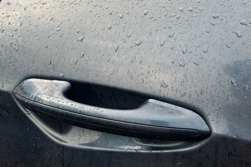 Used Ford Galaxy 2020 for sale - 77576657: Photo 42