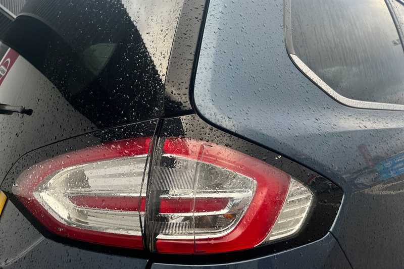 Used Ford Galaxy 2020 for sale - 77576657: Photo 43