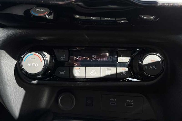 Used Nissan Juke 2025 for sale - 74896356: Photo 12