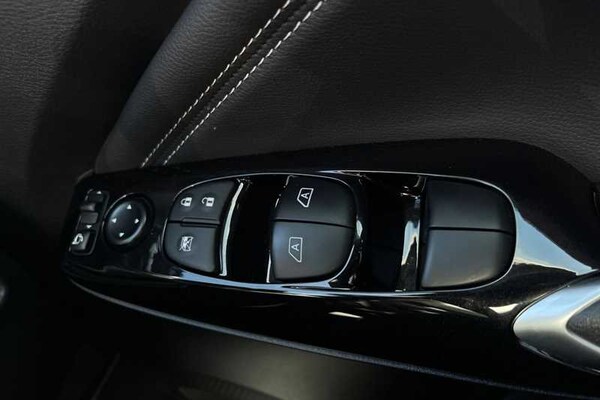Used Nissan Juke 2025 for sale - 74896356: Photo 18