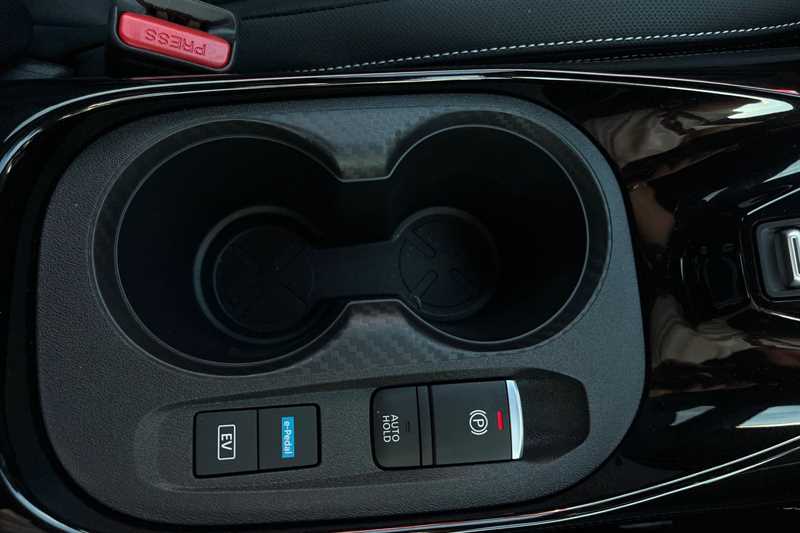 Used Nissan Juke 2025 for sale - 74896356: Photo 22