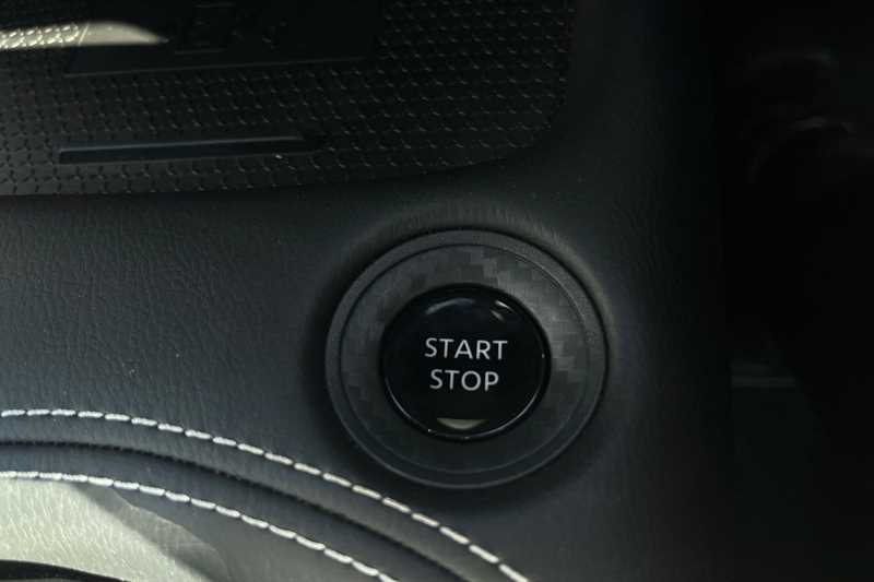 Used Nissan Juke 2025 for sale - 74896356: Photo 23