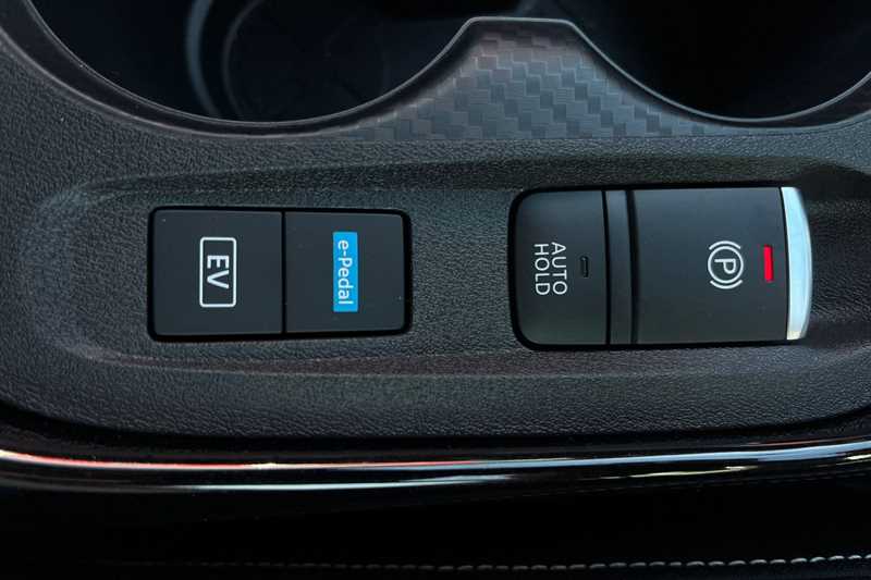 Used Nissan Juke 2025 for sale - 74896356: Photo 25