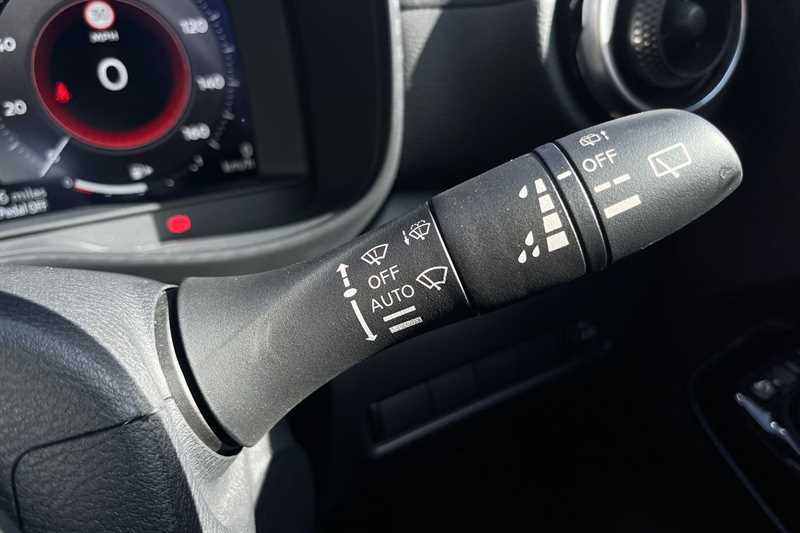 Used Nissan Juke 2025 for sale - 74896356: Photo 26