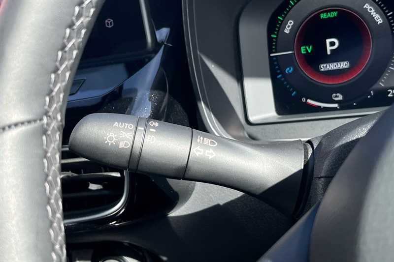 Used Nissan Juke 2025 for sale - 74896356: Photo 27