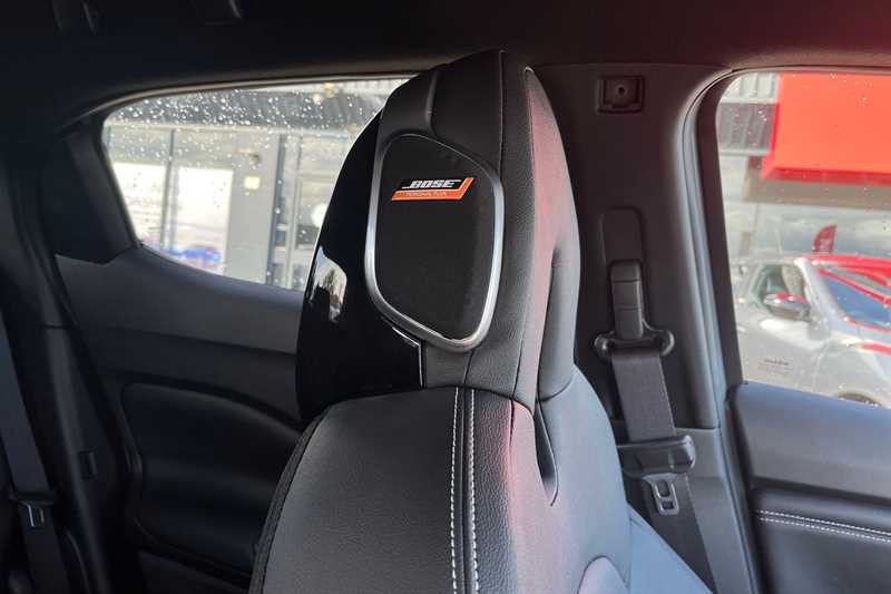 Used Nissan Juke 2025 for sale - 74896356: Photo 29